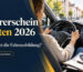 German-Driving-Lesson-Cost-Guide